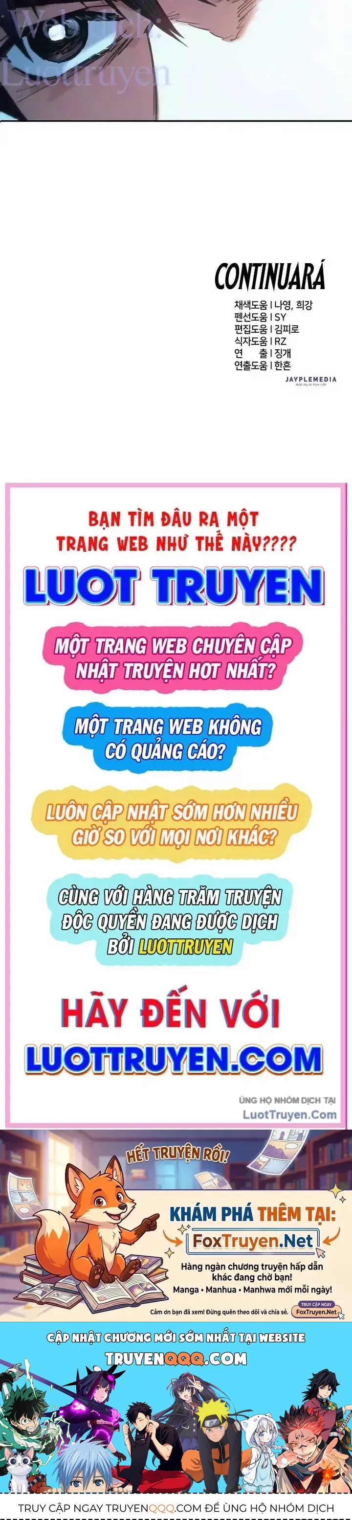 Trang 72