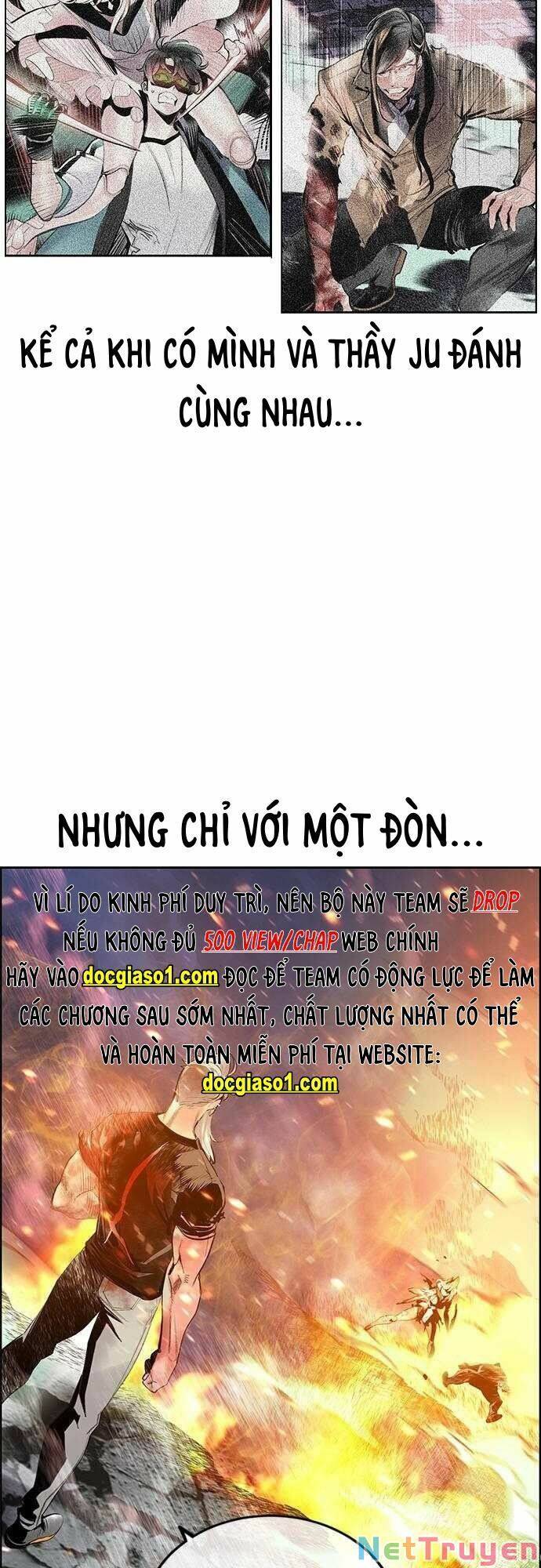 Chương 64 - trang 12