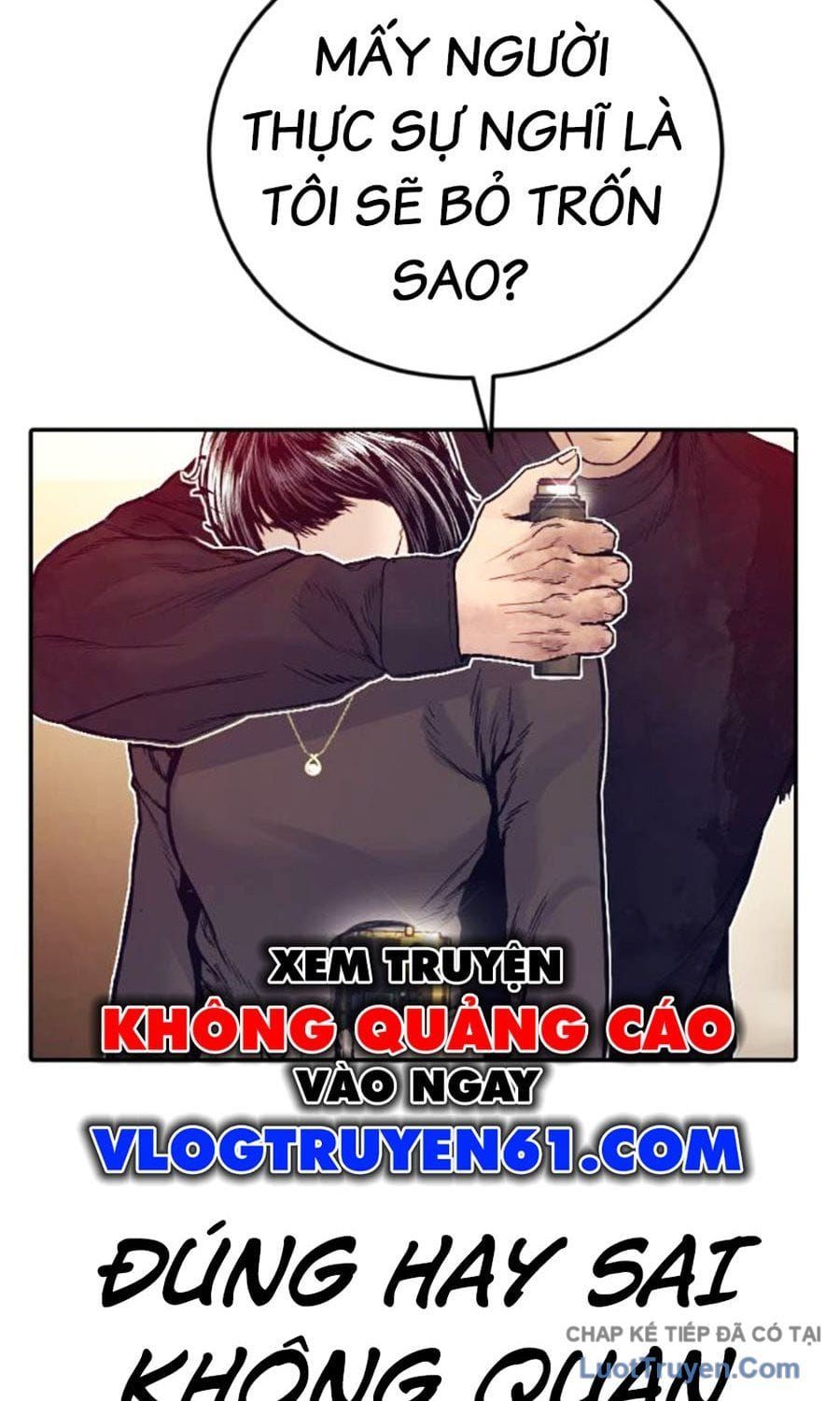 Chương 227 - trang 79