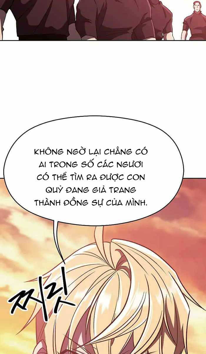 Trang 62