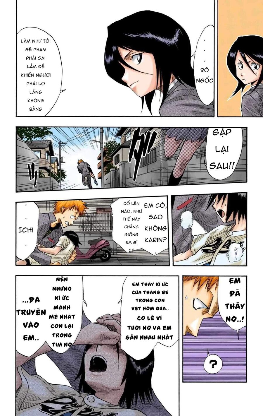 Trang 19