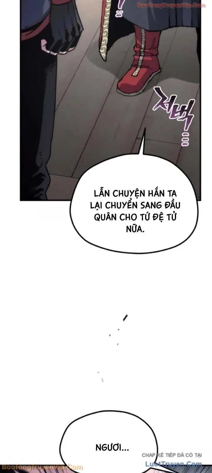 Trang 81