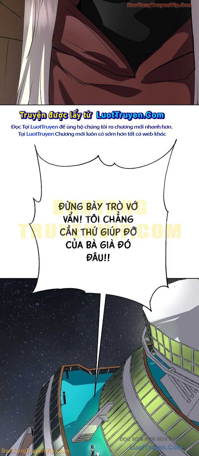 Trang 98