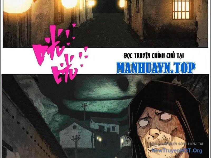Trang 75
