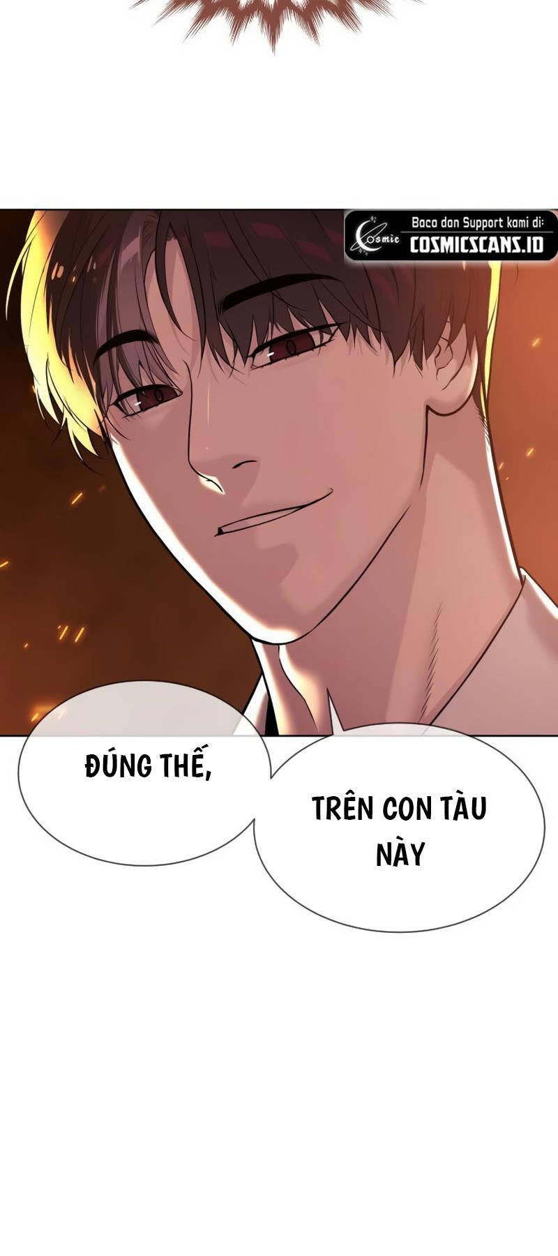 Chương 37.5 - trang 55