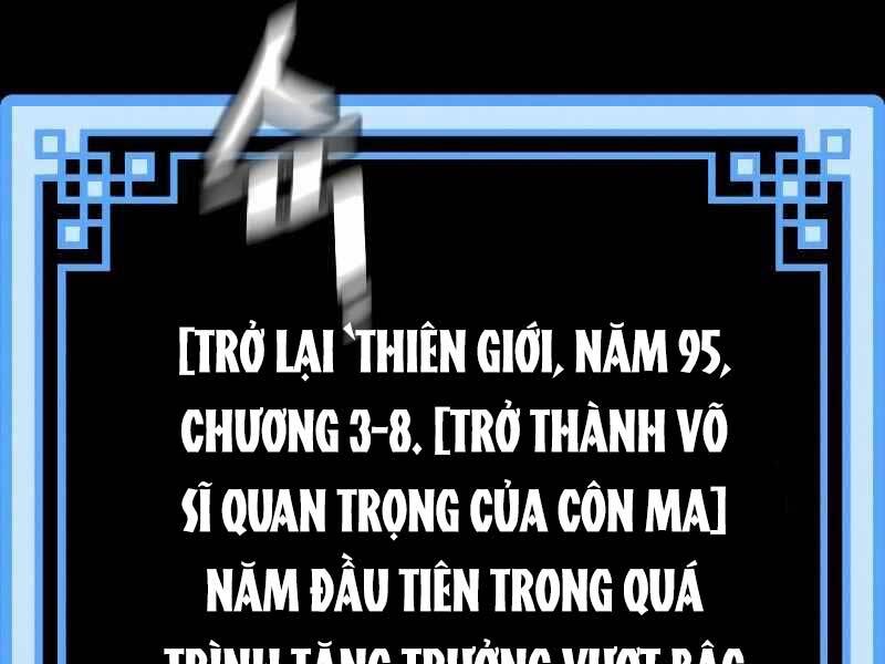 Chương 44.5 - trang 93