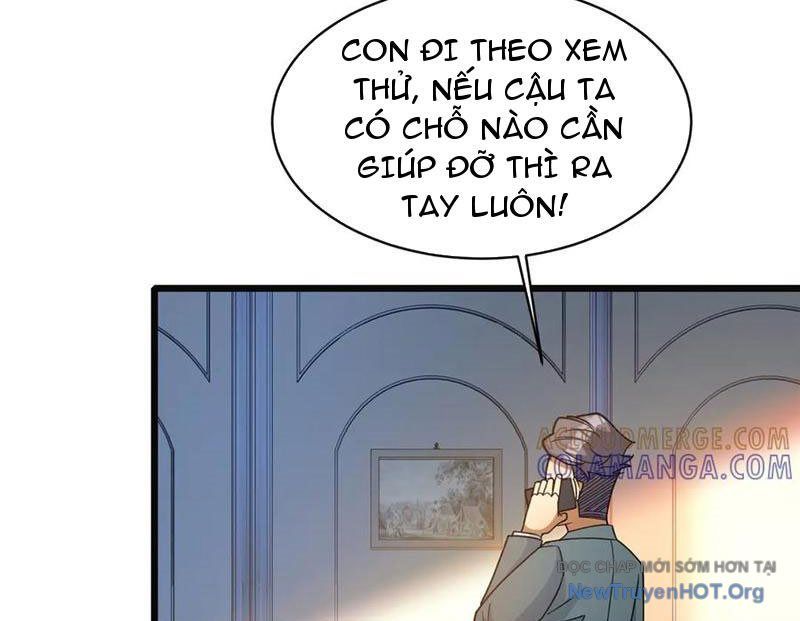 Chương 282 - trang 103