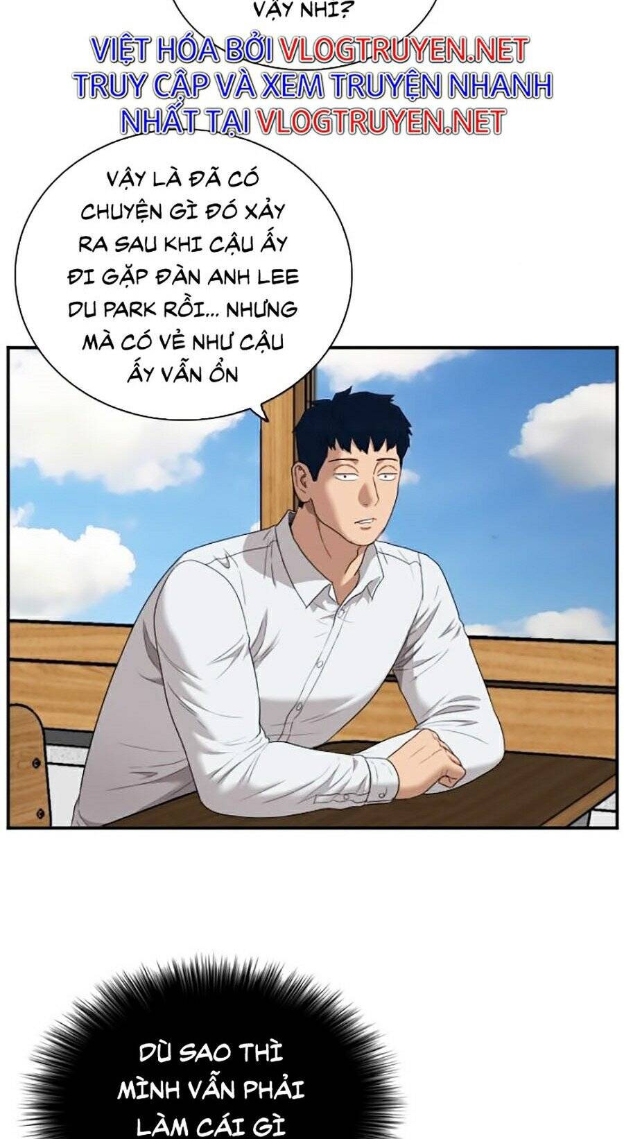 Trang 42