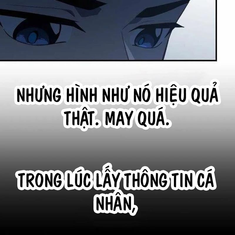 Chương 50 - trang 112