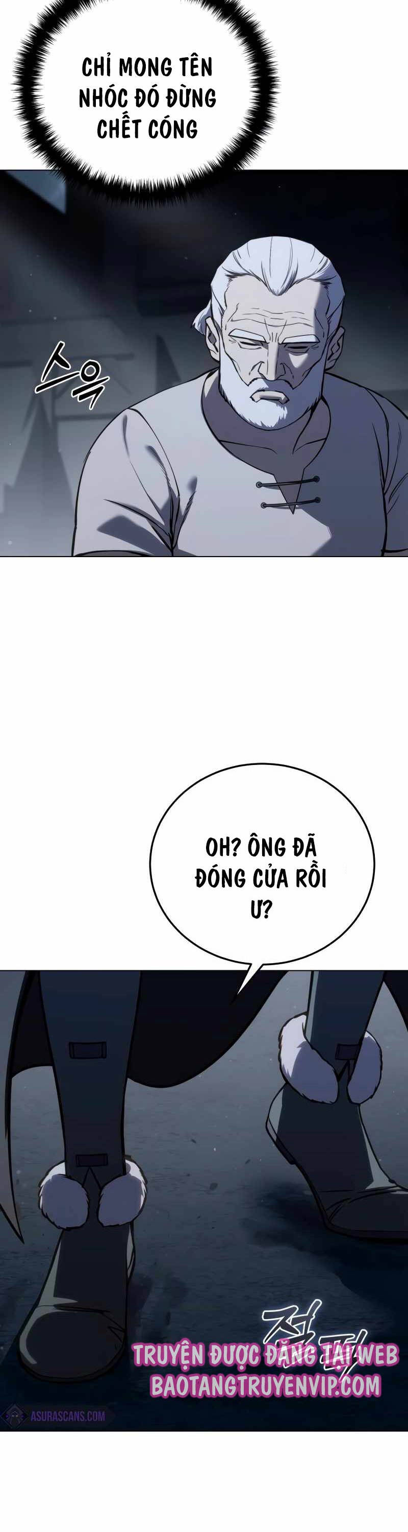Chương 43 - trang 24