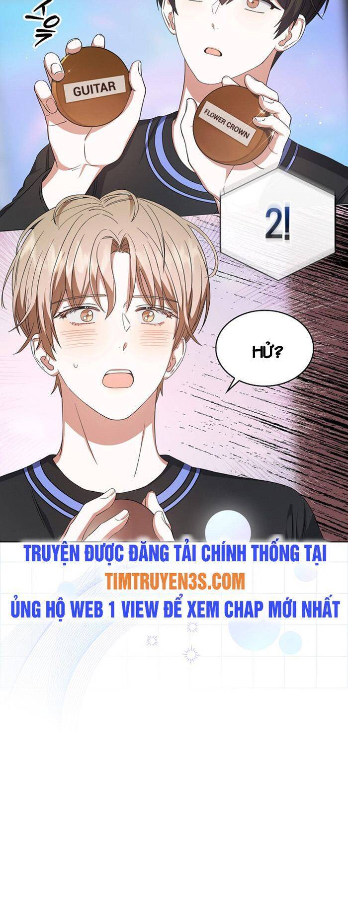 Chương 19 - trang 12