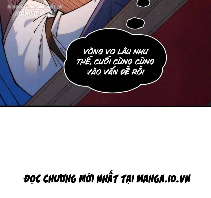 Trang 57
