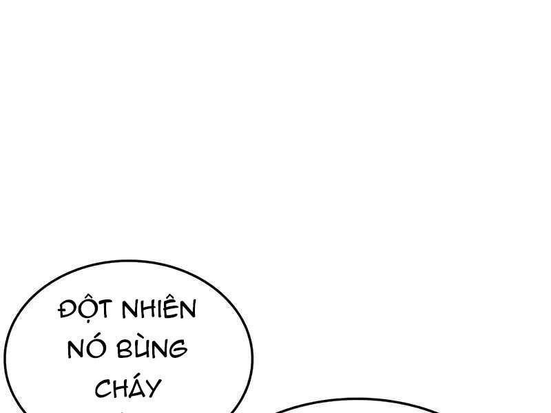 Chương 9 - trang 120