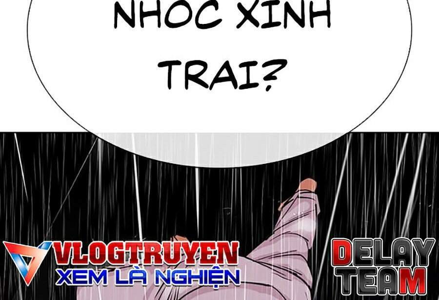 Trang 200