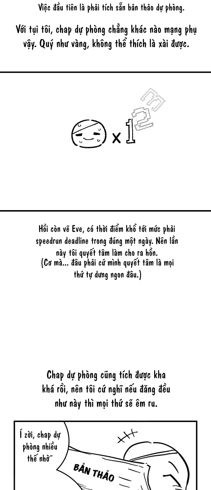 Chương 265 - trang 11