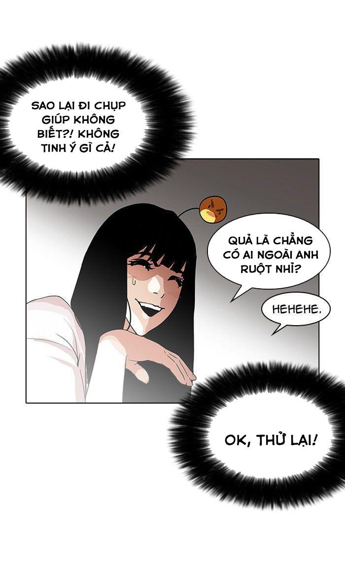 Trang 51