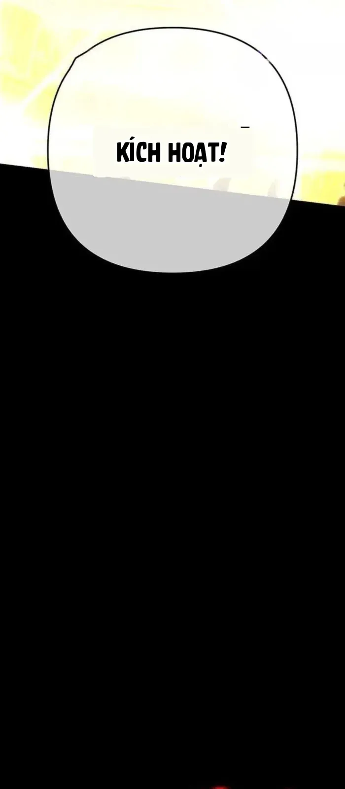 Trang 112