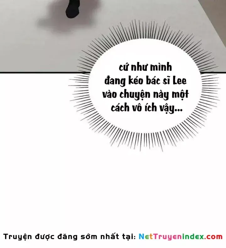Trang 166