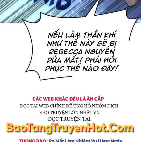 Trang 220