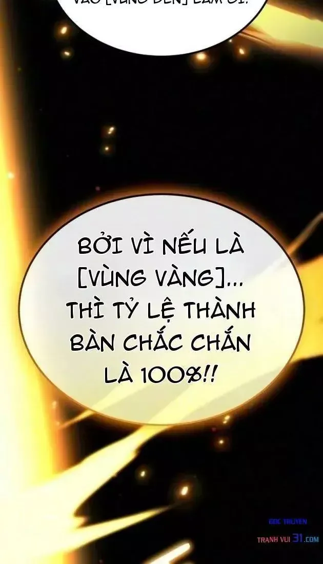 Trang 136