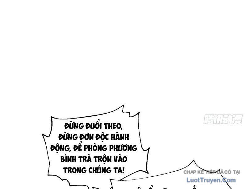 Trang 107