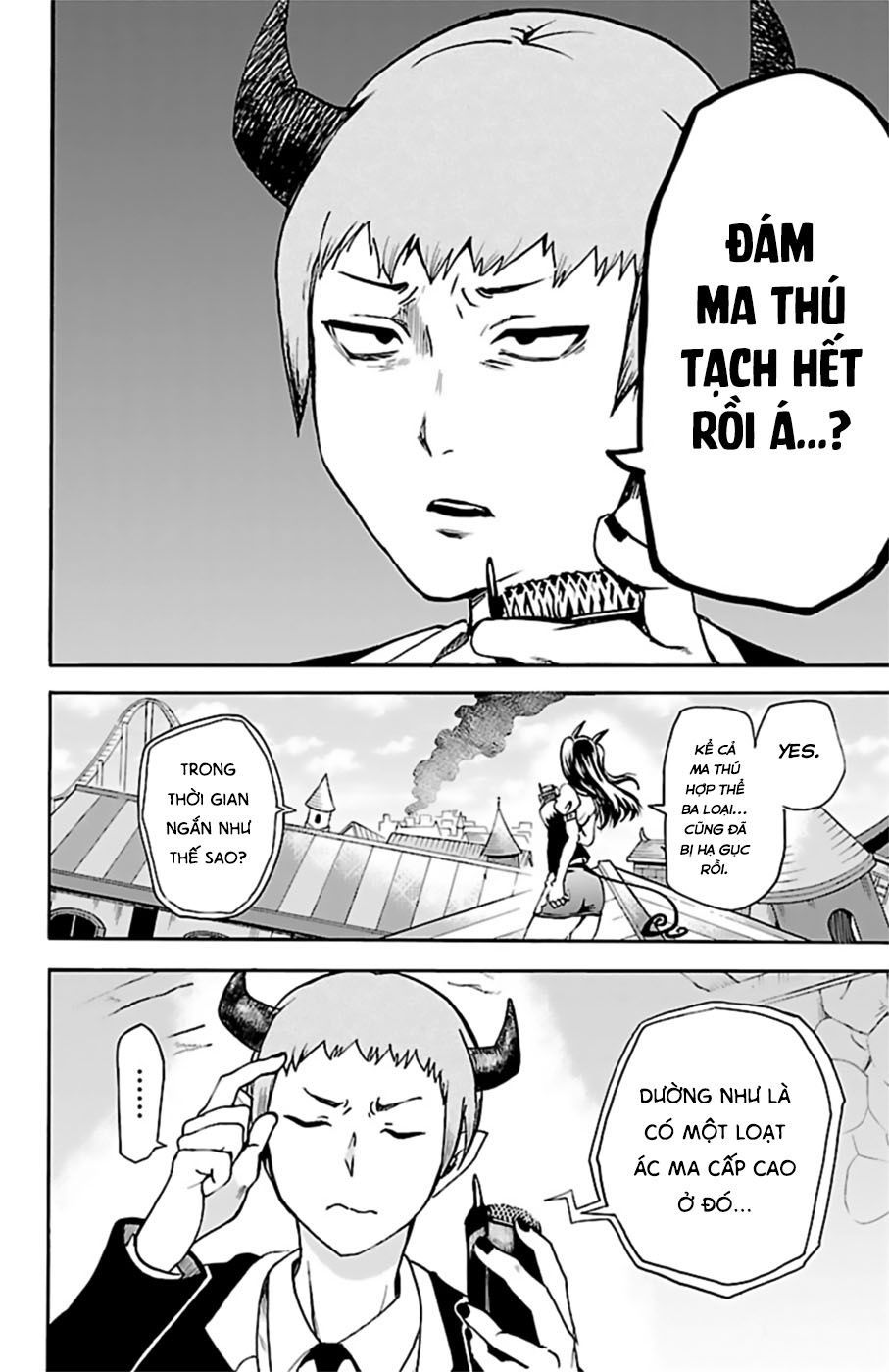 Trang 10