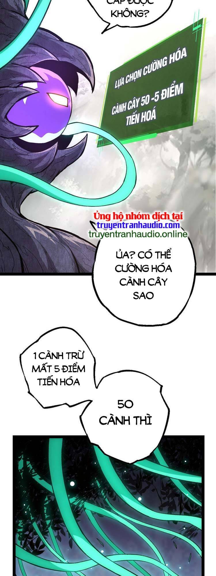 Trang 24