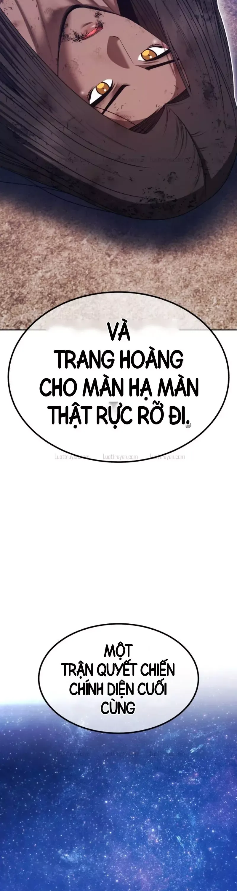 Trang 128