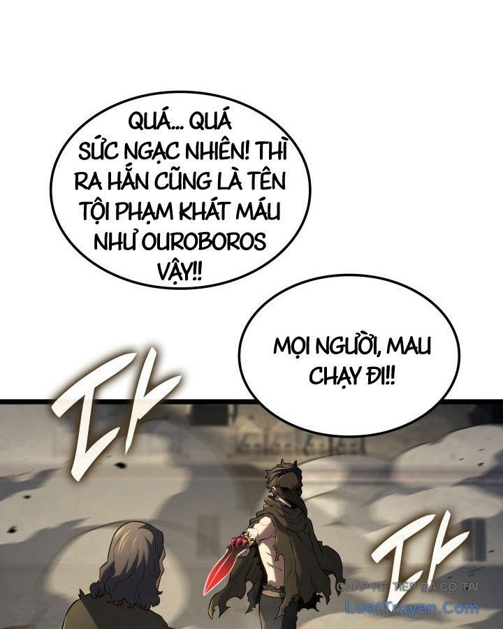 Trang 128