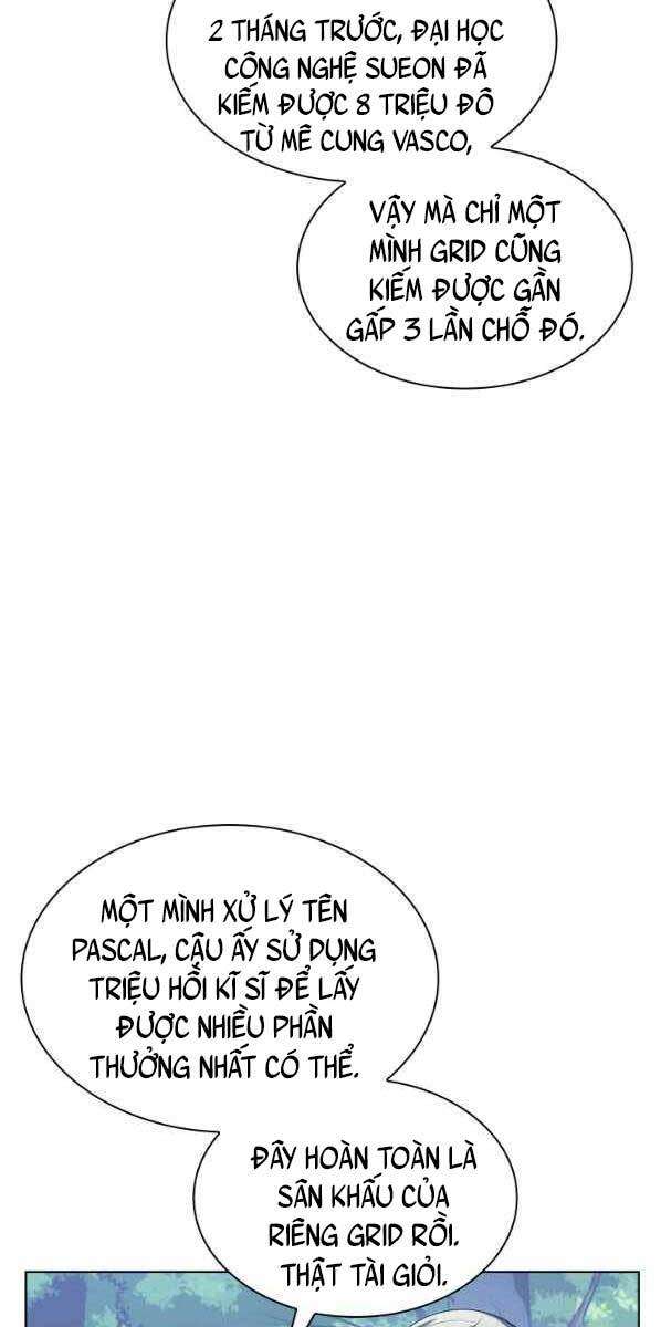 Trang 66