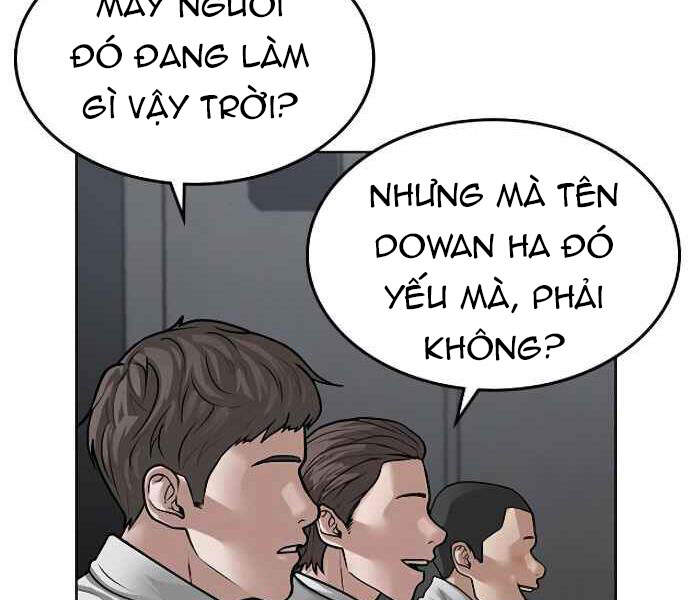 Chương 7 - trang 139
