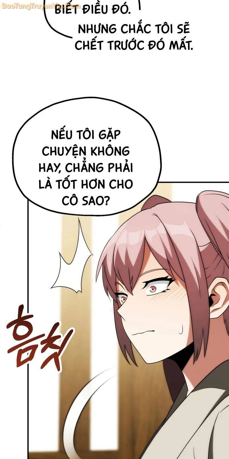 Trang 85
