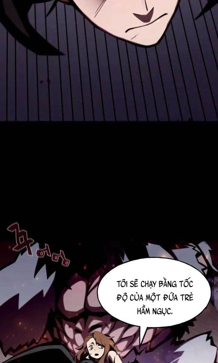 Trang 104