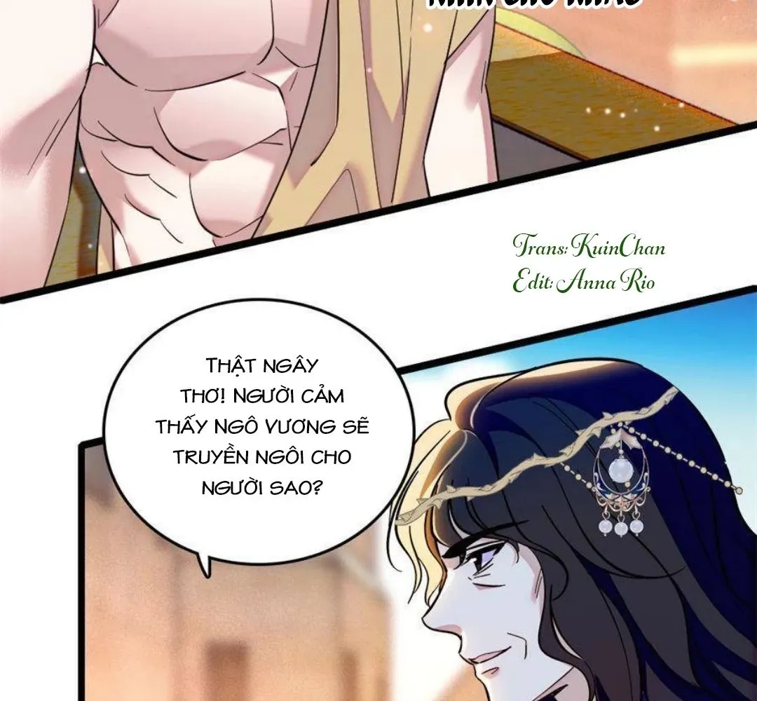 Chương 252 - trang 6