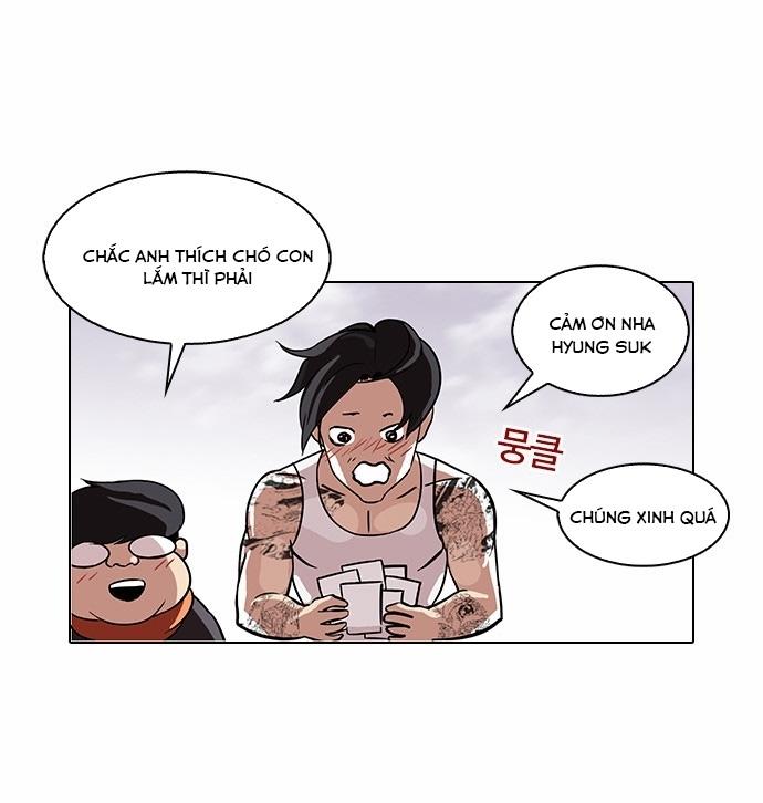Trang 29