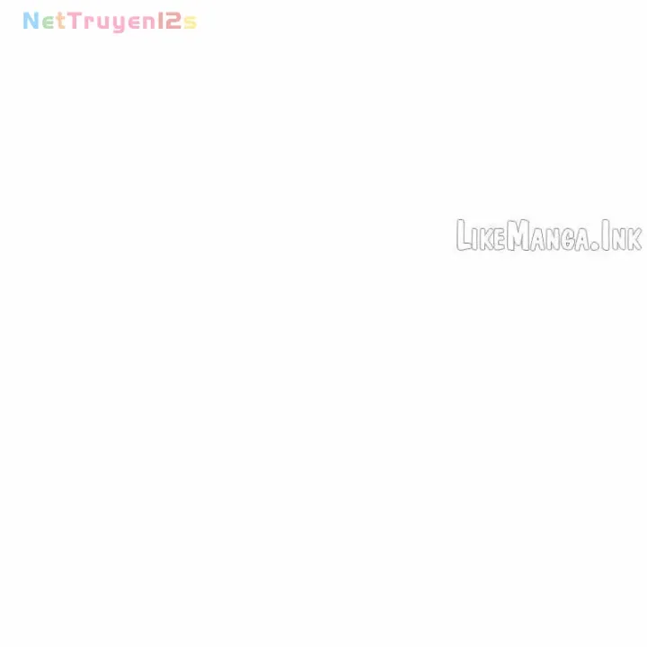 Trang 91