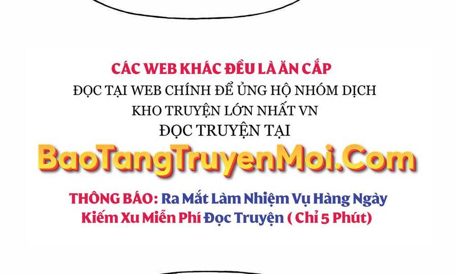 Chương 5 - trang 350