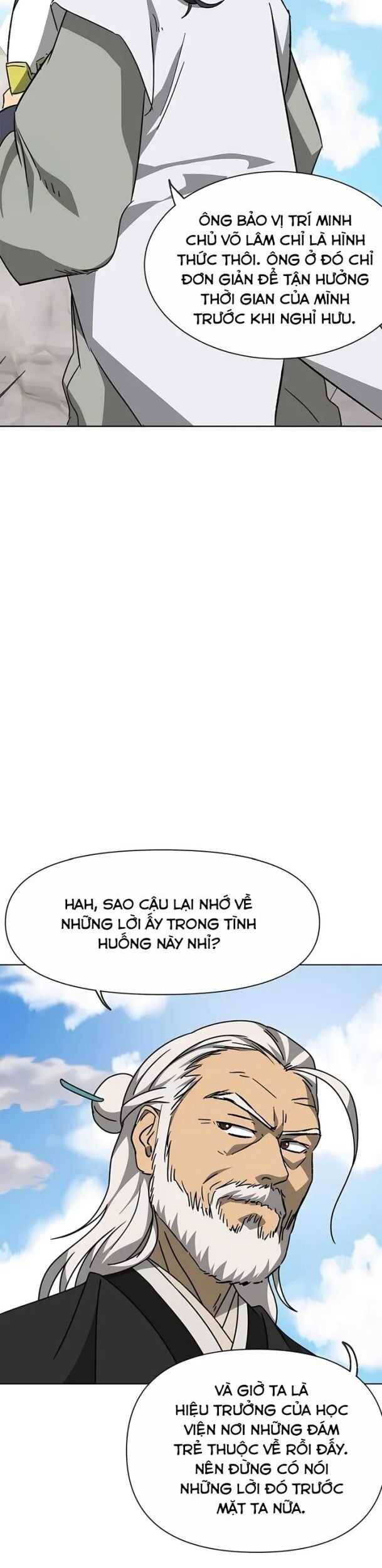 Chương 193 - trang 7