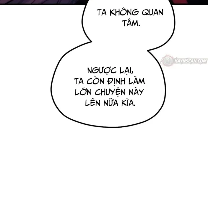 Trang 106