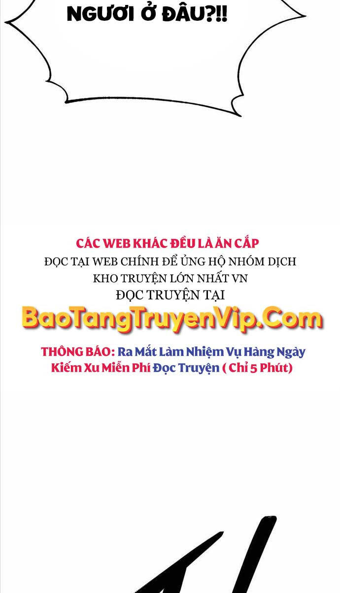 Trang 152