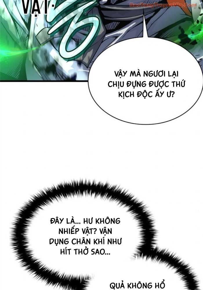 Chương 101 - trang 9