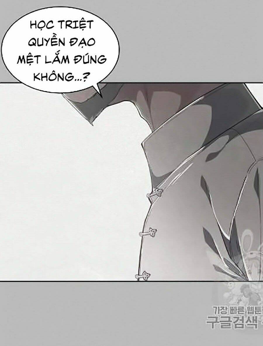 Trang 73