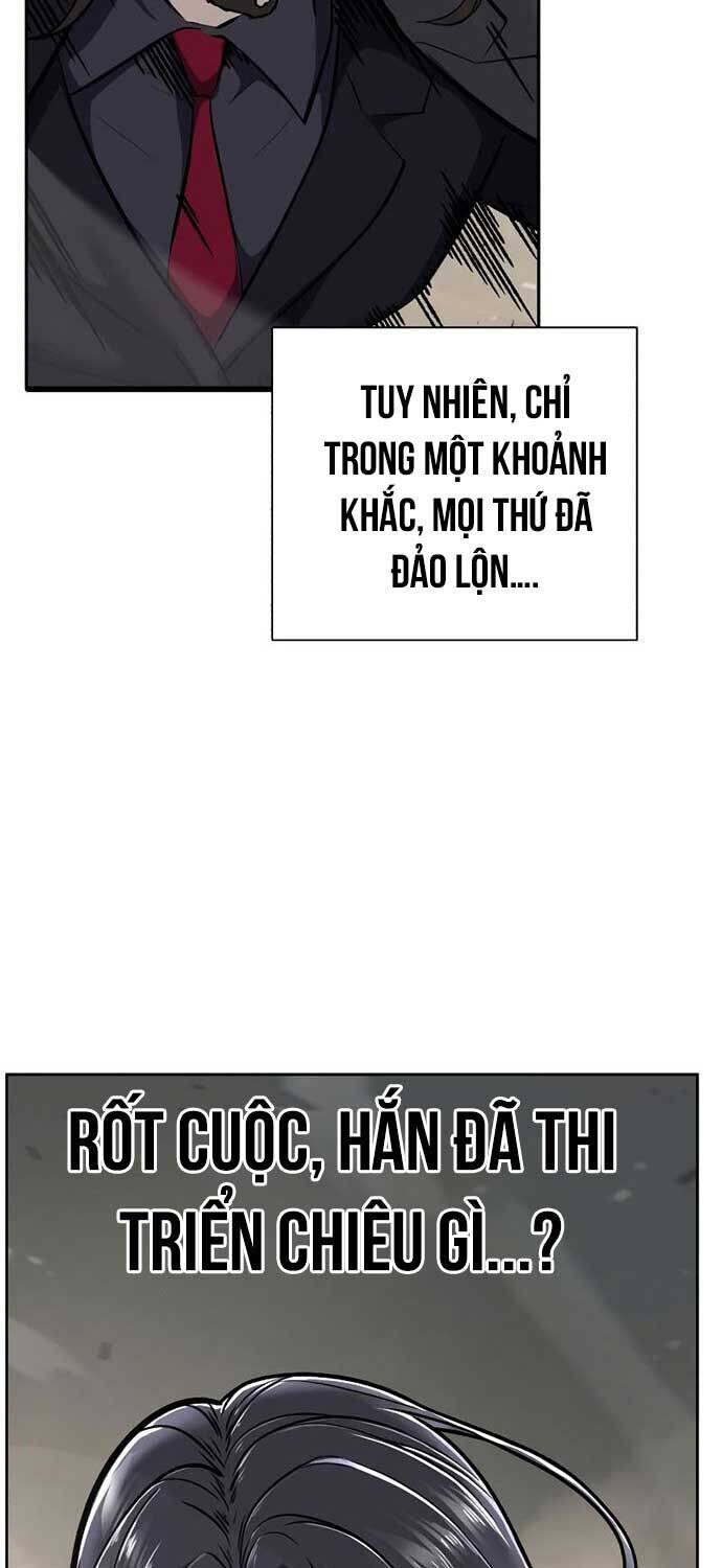Trang 73