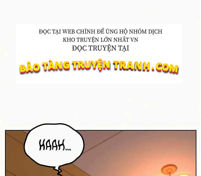 Chương 5 - trang 54