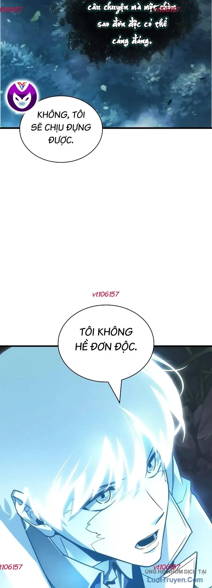 Chương 300 - trang 52