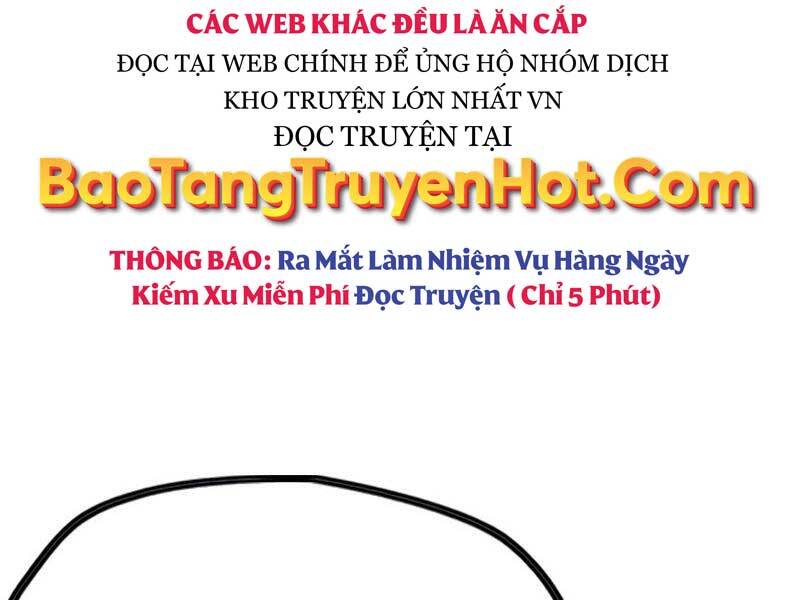 Chương 410 - trang 62