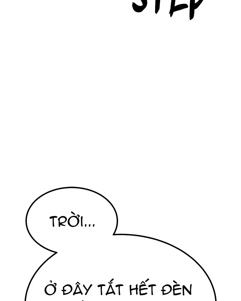 Trang 113