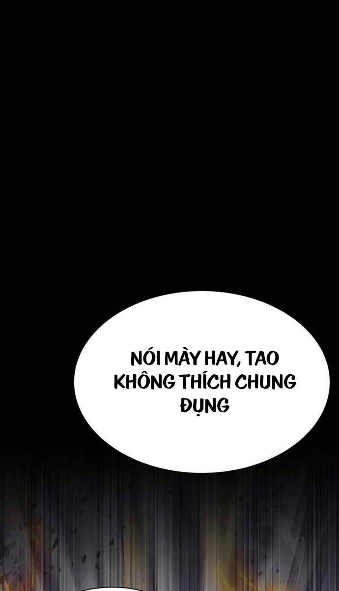 Chương 23 - trang 13