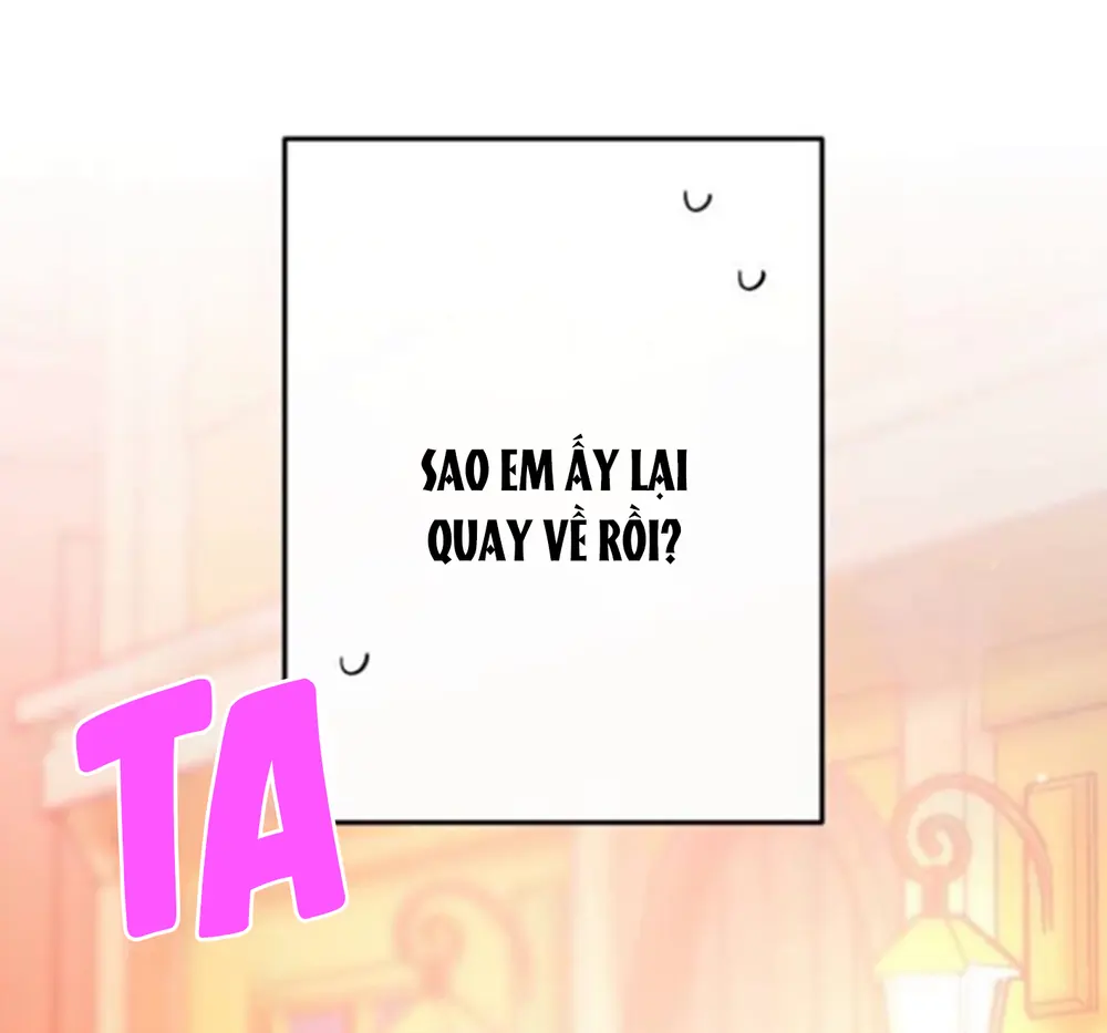 Chương 56 - trang 10