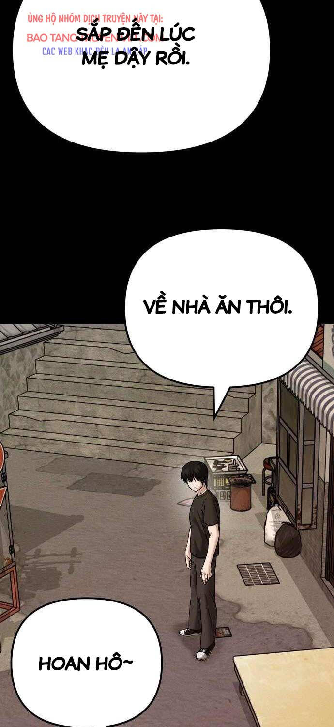 Chương 106 - trang 7